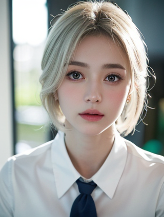 植物与艺术：自然之美在画布上的再现
